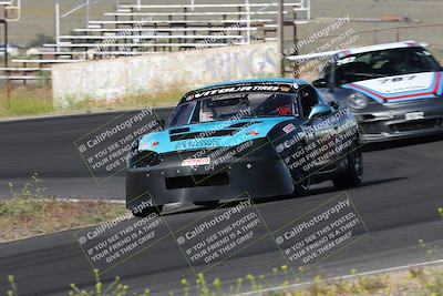 media/May-15-2024-Open Track Racing (Wed) [[0f8b45e841]]/Red/Ssession 1 (Turn 4b)/